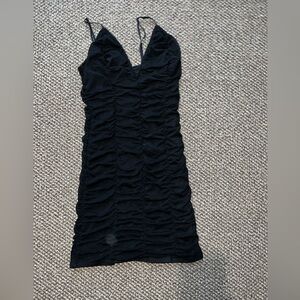 Womens wild fable size XS dress